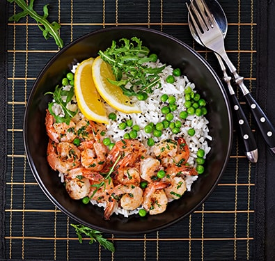 Suspendisse eu eros vel